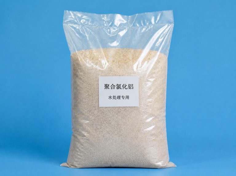 泉山区活性炭与树脂PE平口袋